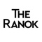 TheRanok Logotype