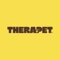 Therapet Logotype