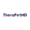 TherapetMD Logotype