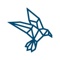 Ravenry Logotype