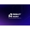 The Right Way Logotype