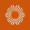 Theris Logotype