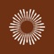 Theris Logotype