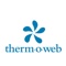 Therm O Web Inc Logotype