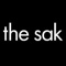 The Sak Logotype
