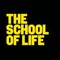 The School of Life Logotype