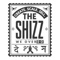 The Shizz! Logotype