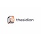 Thesidian Logotype