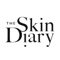 The Skin Diary Logotype