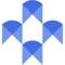 Smart Measures Logotype