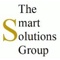 The Smart Solutions Group Logotype