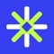 SPARK DESIGN AGENCY Logotype