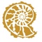 The Stone Collection Logotype