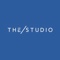 THE/STUDIO Logotype