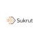 Sukrut Associates Logotype