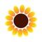 Sunflower Lab Logotype