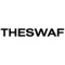 Theswaf.com Jewelry Logotype