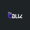 The Talk Company Logotype