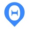 ThetaRay Logotype