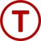 Techest Logotype