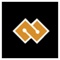 The Techno Studio Logotype