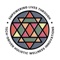 TellMe | HeartTales Wholeness Pvt. Ltd. Logotype
