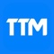 TheTestMart Logotype