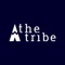 theTribe Logotype