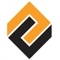 The Universal Group Logotype
