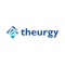 Theurgy Infotech Pvt Ltd Logotype