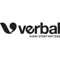 Verbal Logotype
