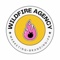 Wildfire Marketing & PR Ltd Logotype