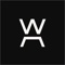 The Working Assembly Logotype
