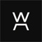 The Working Assembly Logotype