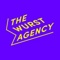 The Wurst Agency Logotype