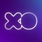 XO Logotype