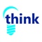 Think Recruiting, LLC Logotype