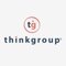 Think Group Logotype
