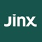 Jinx Logotype
