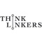 ThinkLinkers Logotype