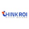 ThinkROI Logotype