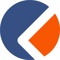 Think Tank QA, LLC. Logotype