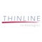 Thinline Technologies Logotype