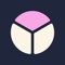 Third App Logotype