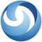 Thor Companies Logotype
