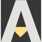 Threadpoint Logotype