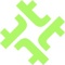 Throughput™ Logotype