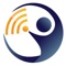 THS Remote Support Services Logotype