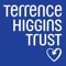 Terrence Higgins Trust Logotype
