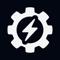 Thundergear Technologies LTD Logotype